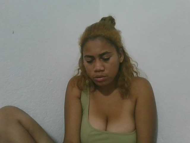 Estela