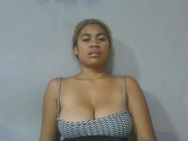 Estela