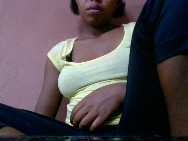 Estela