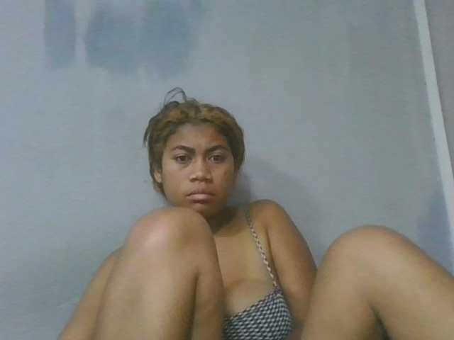 Estela