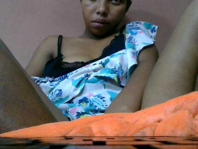 Estela