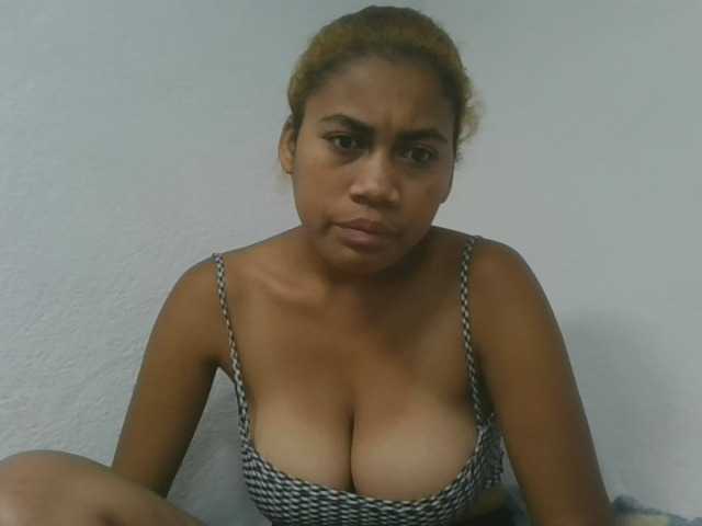 Estela