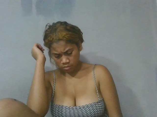 Estela live cam on BongaCams