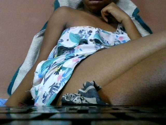 Estela