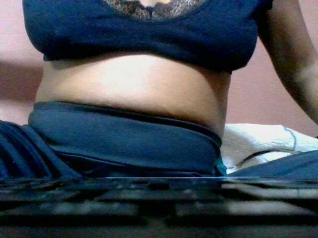 Estela