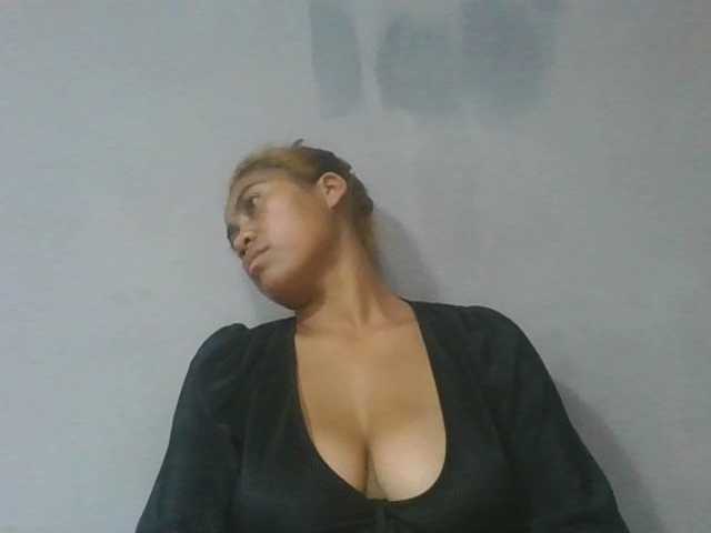 Estela