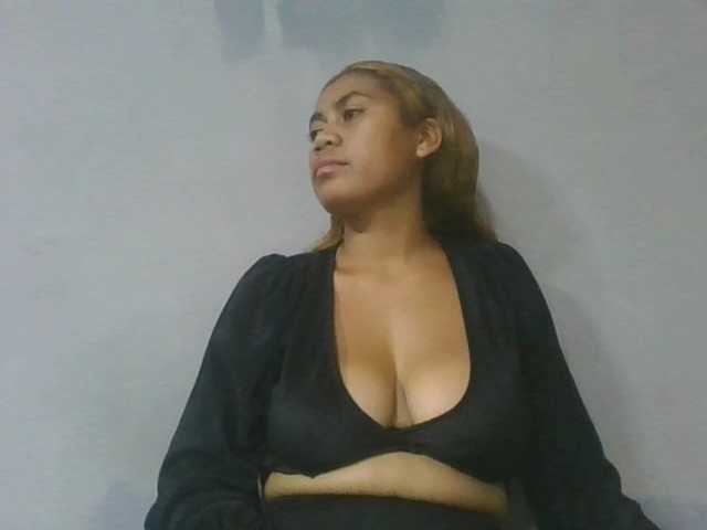 Estela