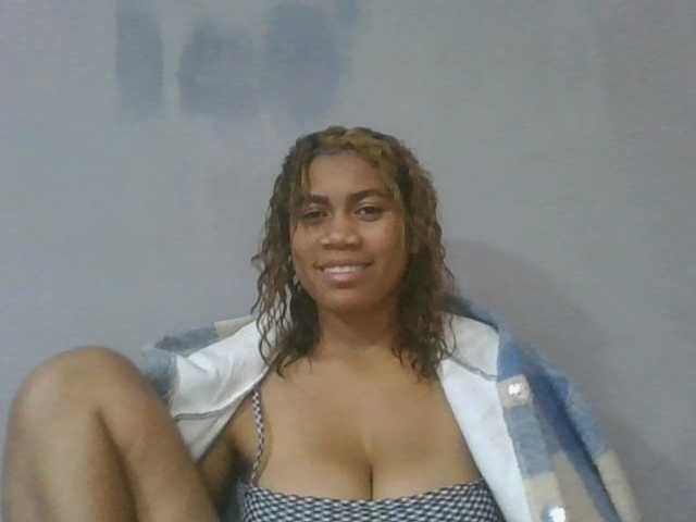 Estela