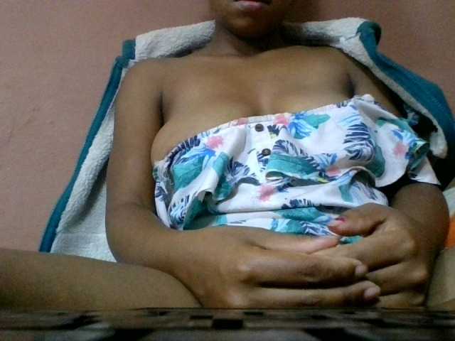 Estela