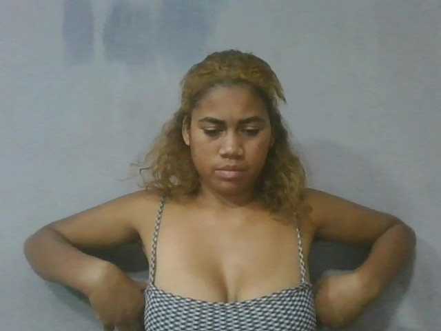 Estela