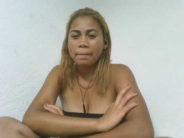 Estela