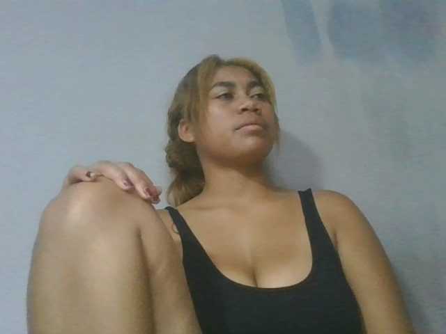 Estela webcam