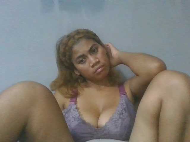 Estela webcam