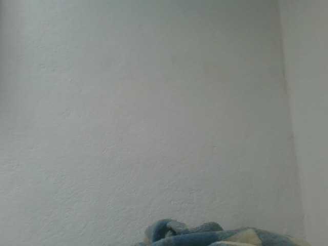 Estela live cam on BongaCams
