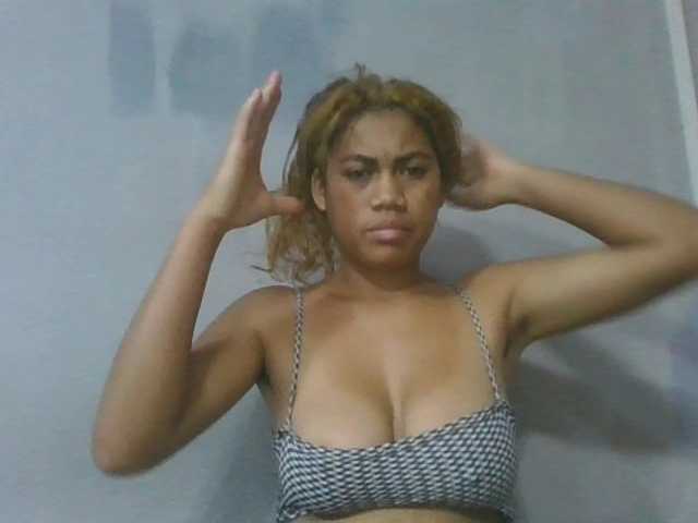 Estela