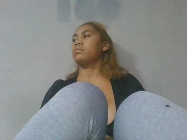 Estela webcam