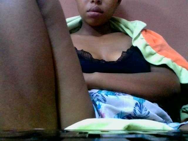 Estela
