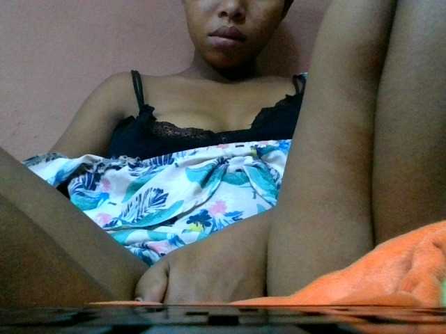 Estela