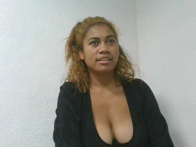 Estela Live Cam and Statistics on UnifiedCams
