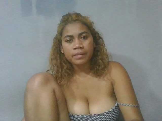 Estela