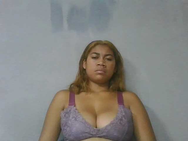 Estela
