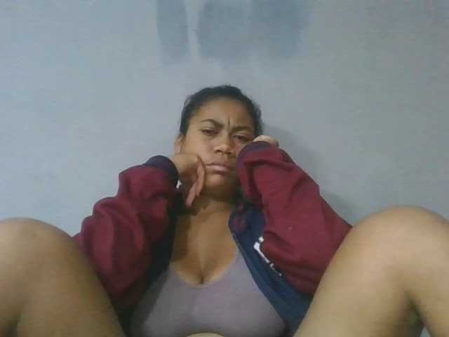Estela