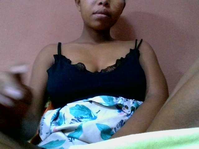 Estela
