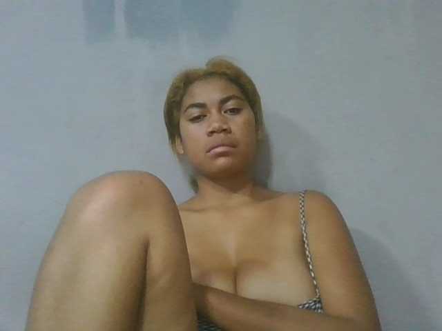 Estela