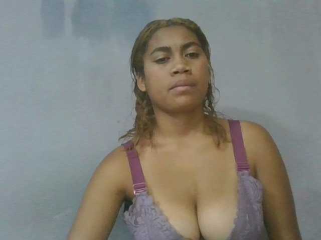 Estela