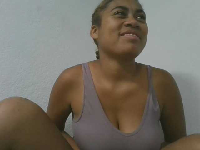 Estela