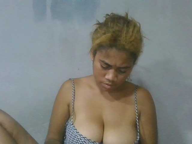 Estela