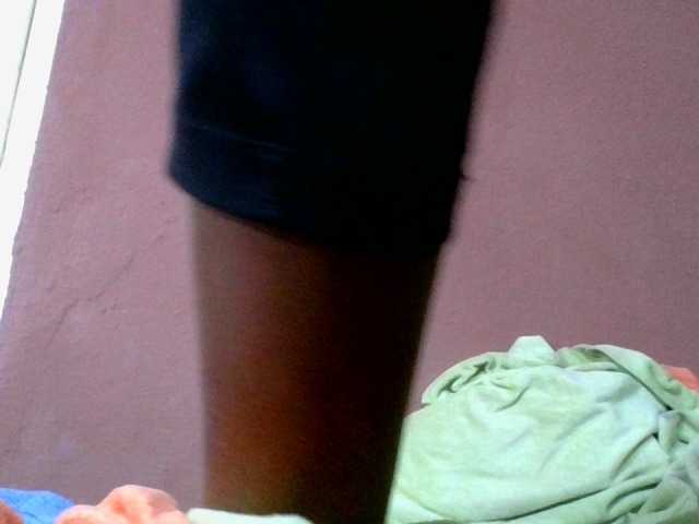 Estela live cam on BongaCams