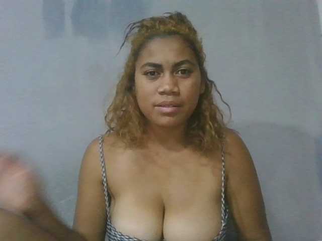 Estela