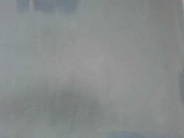 Estela live cam on BongaCams