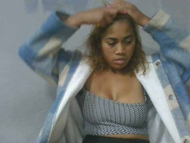 Estela