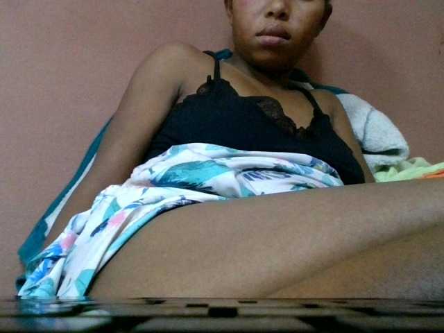 Estela