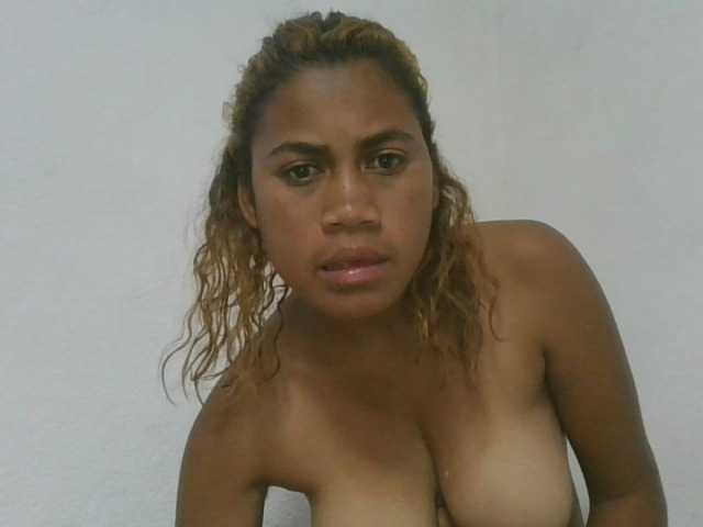Estela