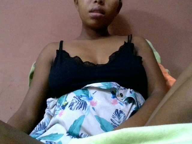 Estela