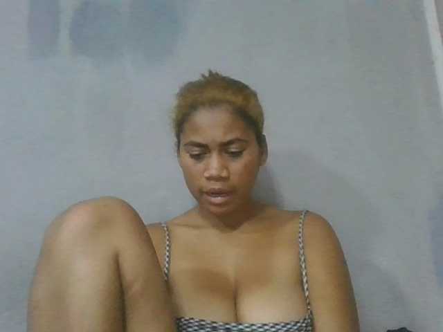 Estela webcam