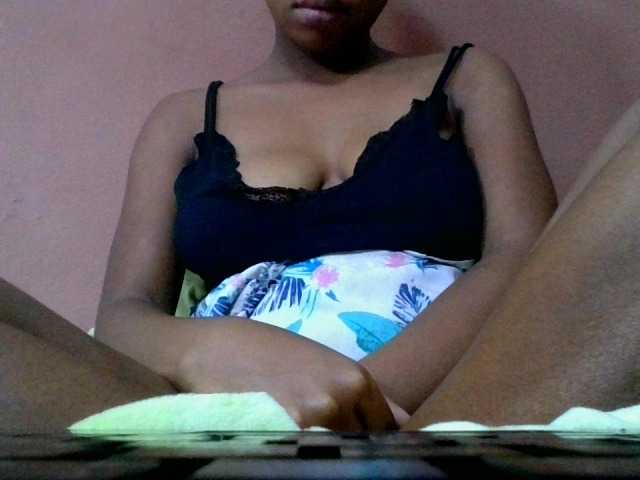 Estela