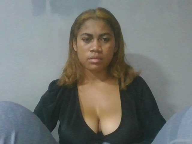 Estela