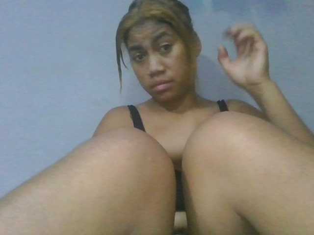 Estela