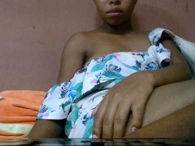 Estela