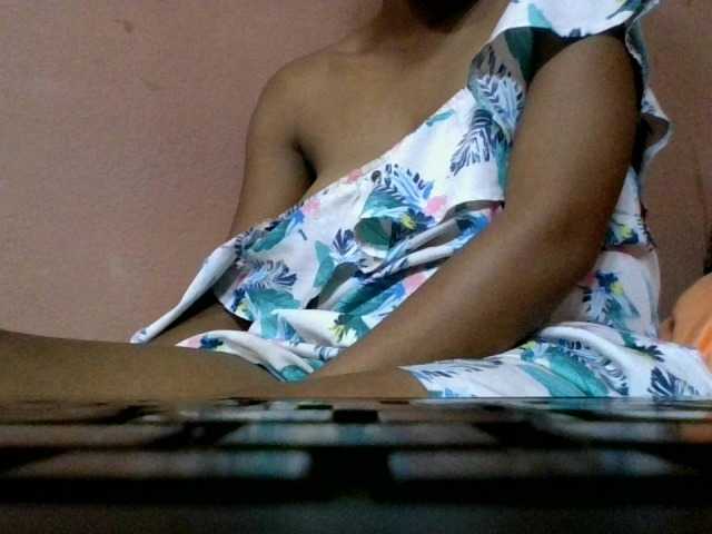 Estela