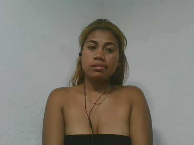 Estela