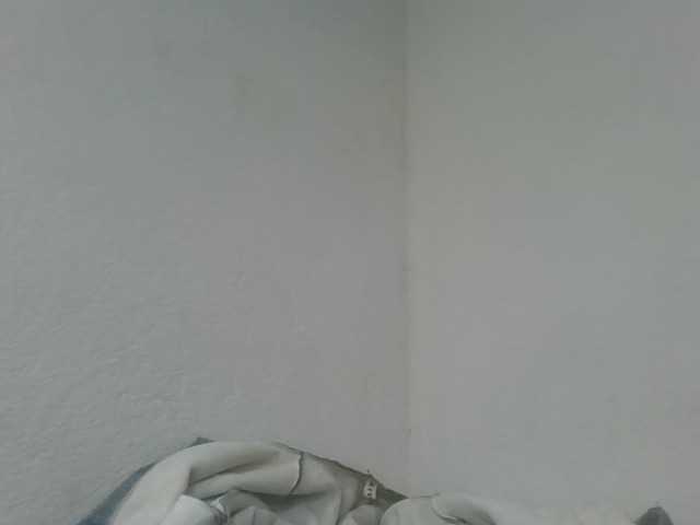 Estela live cam on BongaCams