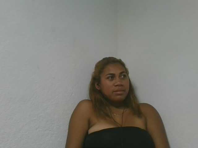 Estela