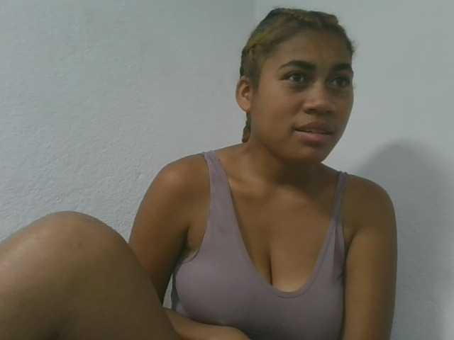 Estela