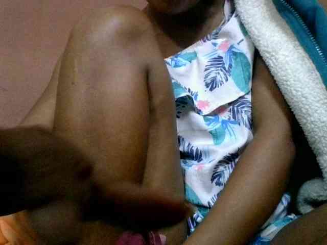 Estela webcam