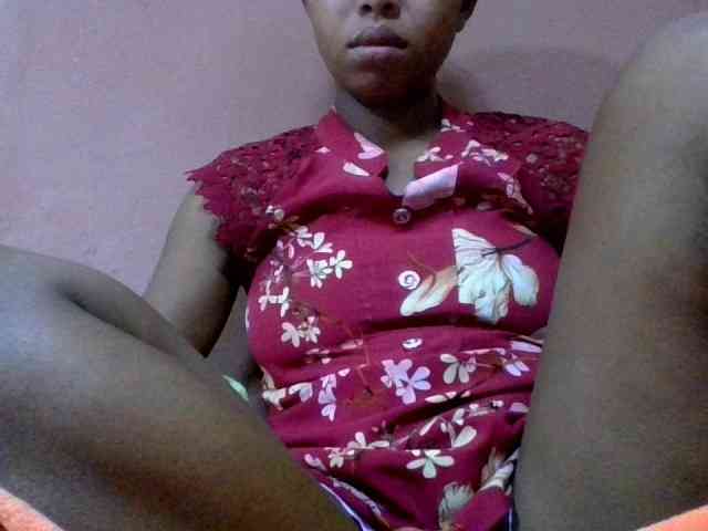 Estela webcam
